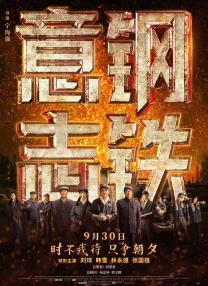 变态奶奴役受虐狂xxxxx